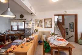 Maisonette 217 sq.m for sale