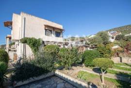 Maisonette 217 sq.m for sale