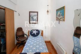 Maisonette 217 sq.m for sale