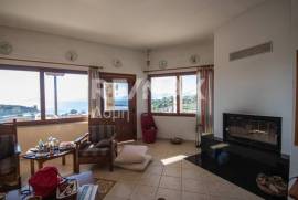 Maisonette 217 sq.m for sale