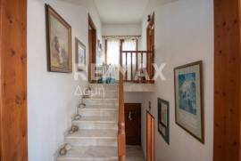Maisonette 217 sq.m for sale