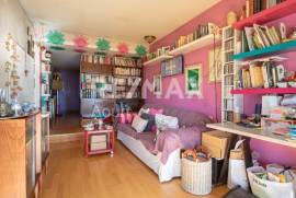 Maisonette 217 sq.m for sale