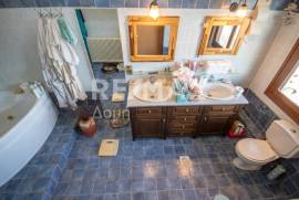 Maisonette 217 sq.m for sale