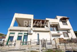 Maisonette 217 sq.m for sale