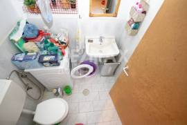 Maisonette 217 sq.m for sale