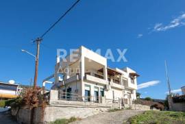 Maisonette 217 sq.m for sale