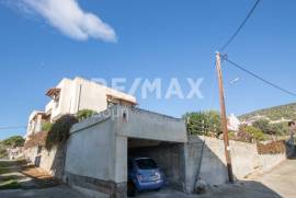 Maisonette 217 sq.m for sale