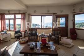 Maisonette 217 sq.m for sale