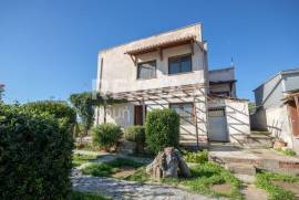 Maisonette 217 sq.m for sale