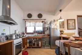 Maisonette 217 sq.m for sale