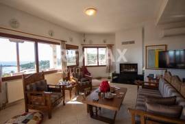 Maisonette 217 sq.m for sale