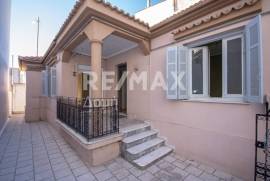 House 71 sq.m for sale