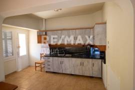 House 71 sq.m for sale