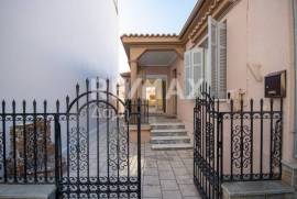 House 71 sq.m for sale