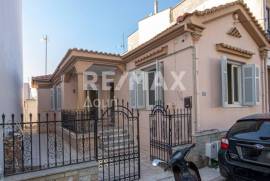 House 71 sq.m for sale