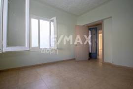 House 71 sq.m for sale