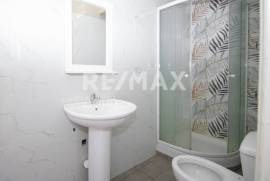 House 71 sq.m for sale