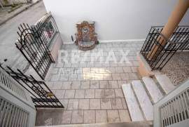 House 71 sq.m for sale