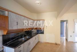 House 71 sq.m for sale