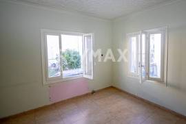 House 71 sq.m for sale