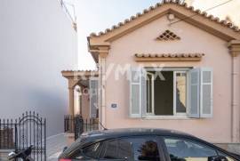 House 71 sq.m for sale