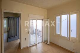 House 71 sq.m for sale