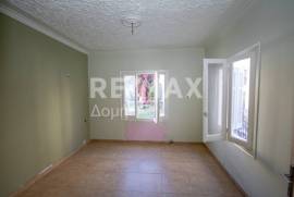 House 71 sq.m for sale