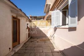 House 71 sq.m for sale