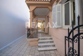 House 71 sq.m for sale