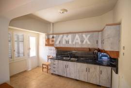 House 71 sq.m for sale