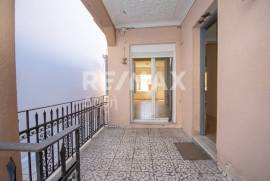 House 71 sq.m for sale