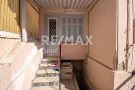 House 71 sq.m for sale