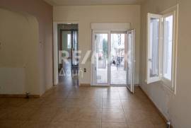 House 71 sq.m for sale