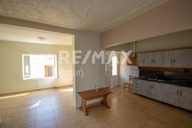 House 71 sq.m for sale