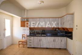 House 71 sq.m for sale