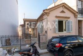 House 71 sq.m for sale