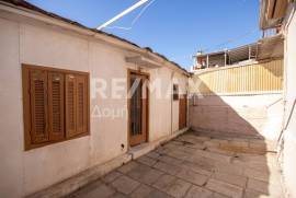 House 71 sq.m for sale