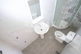 House 71 sq.m for sale