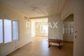 House 71 sq.m for sale