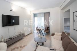 House 104.50 sq.m for sale