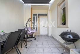 House 104.50 sq.m for sale