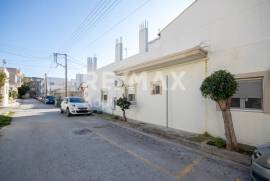 House 104.50 sq.m for sale