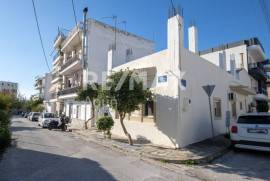 House 104.50 sq.m for sale