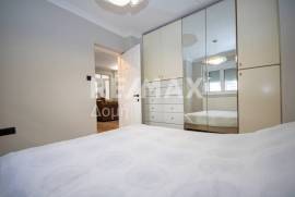 House 104.50 sq.m for sale