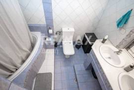 House 104.50 sq.m for sale