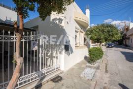 House 104.50 sq.m for sale