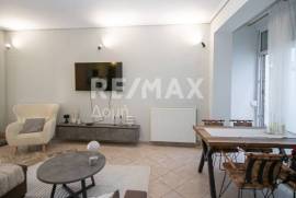 House 104.50 sq.m for sale