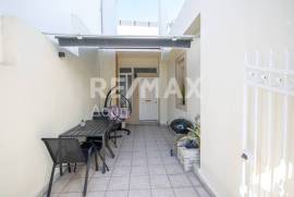 House 104.50 sq.m for sale
