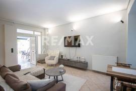 House 104.50 sq.m for sale