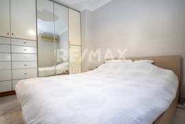 House 104.50 sq.m for sale